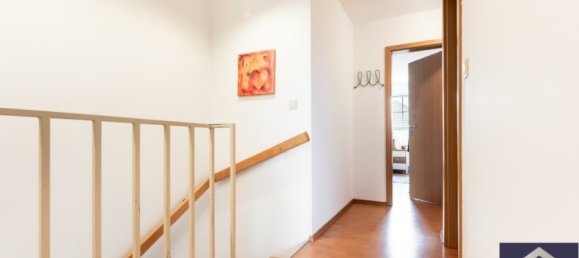 4-Zimmer Stadthaus in Schleswig-Holstein, Germany, Nr. 34087 14