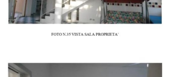 7 rooms Apartment in Santa Croce Camerina, Italy No. 195203 7