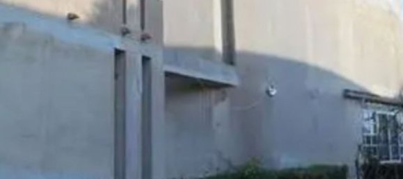 7 rooms Apartment in Santa Croce Camerina, Italy No. 195203 2