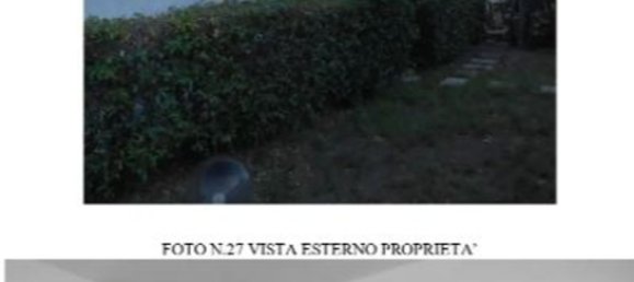 7 rooms Apartment in Santa Croce Camerina, Italy No. 195203 9