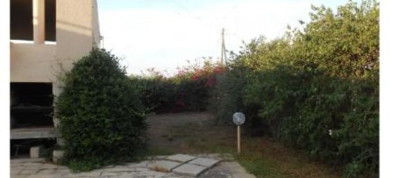 7 rooms Apartment in Santa Croce Camerina, Italy No. 195203 15