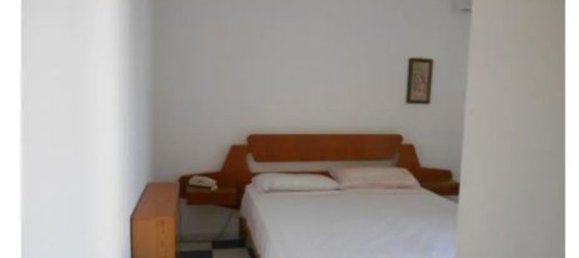 7 rooms Apartment in Santa Croce Camerina, Italy No. 195203 8