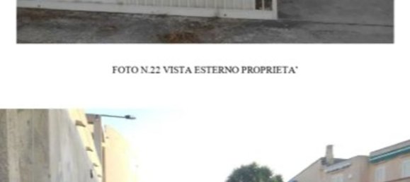 7 rooms Apartment in Santa Croce Camerina, Italy No. 195203 13