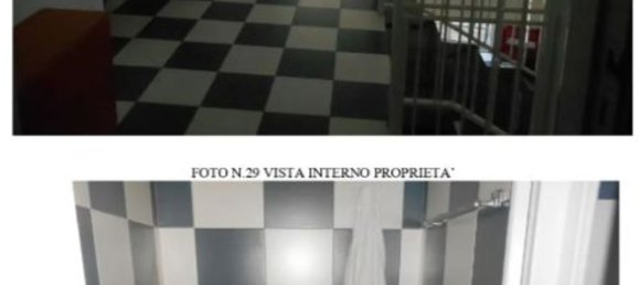 7 rooms Apartment in Santa Croce Camerina, Italy No. 195203 10