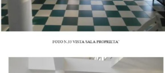 7 rooms Apartment in Santa Croce Camerina, Italy No. 195203 6