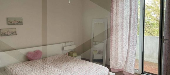 7 rooms Villa in Cassano delle Murge, Italy No. 29135 39