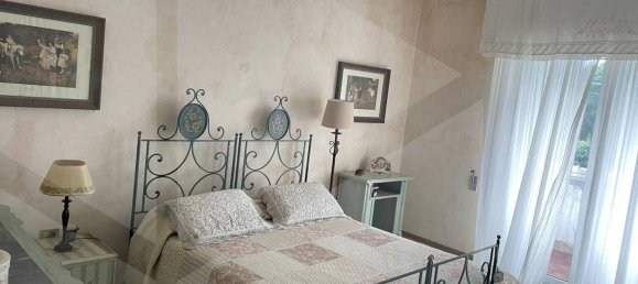 7 rooms Villa in Cassano delle Murge, Italy No. 29135 45