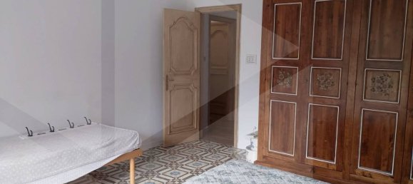 7 rooms Villa in Cassano delle Murge, Italy No. 29135 67