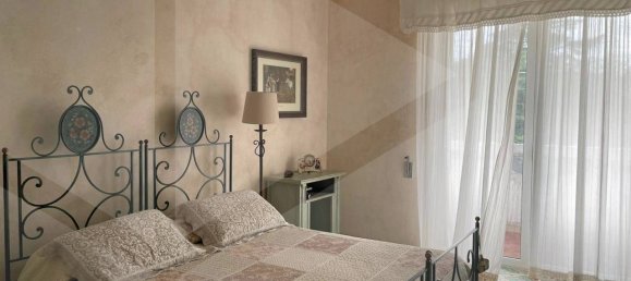 7 rooms Villa in Cassano delle Murge, Italy No. 29135 43