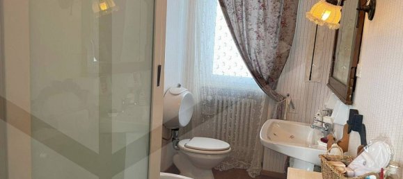 7 rooms Villa in Cassano delle Murge, Italy No. 29135 55