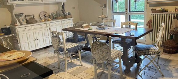 7 rooms Villa in Cassano delle Murge, Italy No. 29135 31