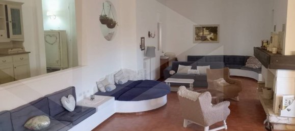 7 rooms Villa in Cassano delle Murge, Italy No. 29135 5