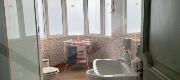 7 rooms Villa in Cassano delle Murge, Italy No. 29135 59