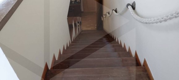 7 rooms Villa in Cassano delle Murge, Italy No. 29135 24