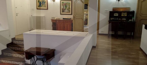 7 rooms Villa in Cassano delle Murge, Italy No. 29135 18
