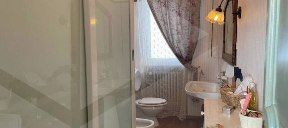 7 rooms Villa in Cassano delle Murge, Italy No. 29135 58