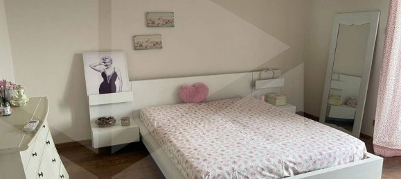 7 rooms Villa in Cassano delle Murge, Italy No. 29135 41