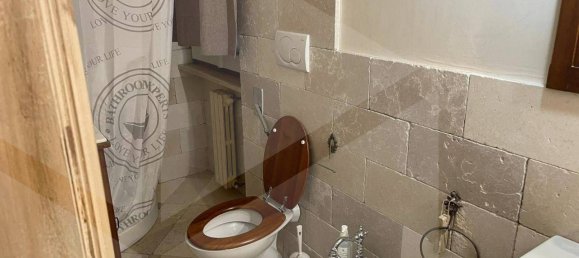 7 rooms Villa in Cassano delle Murge, Italy No. 29135 73