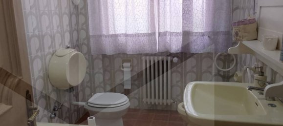 7 rooms Villa in Cassano delle Murge, Italy No. 29135 76