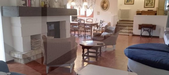 7 rooms Villa in Cassano delle Murge, Italy No. 29135 15