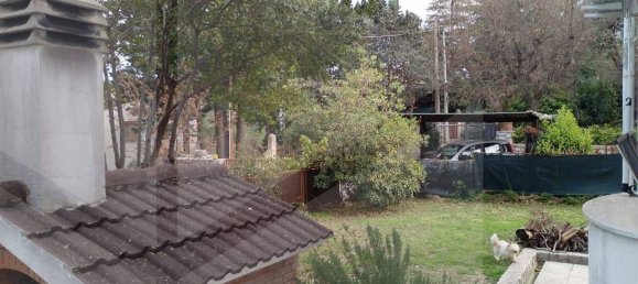 7 rooms Villa in Cassano delle Murge, Italy No. 29135 84