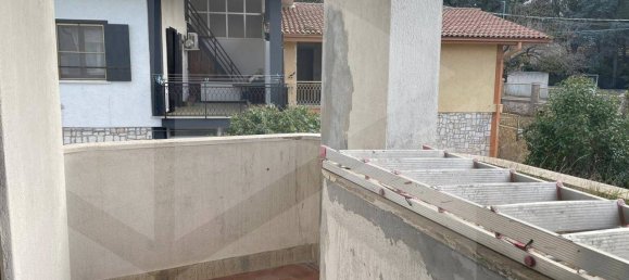 7 rooms Villa in Cassano delle Murge, Italy No. 29135 81