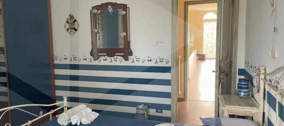 7 rooms Villa in Cassano delle Murge, Italy No. 29135 50