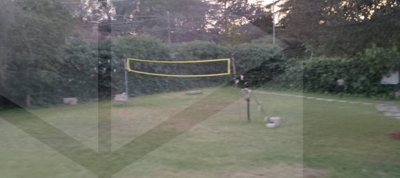 7 rooms Villa in Cassano delle Murge, Italy No. 29135 87