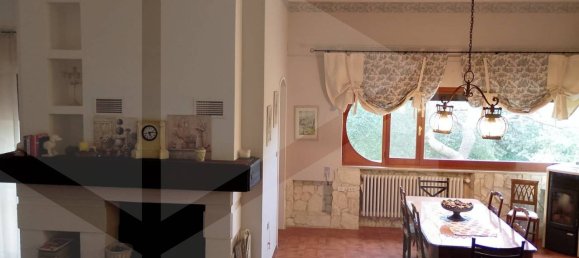 7 rooms Villa in Cassano delle Murge, Italy No. 29135 16