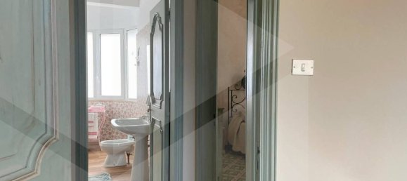 7 rooms Villa in Cassano delle Murge, Italy No. 29135 51