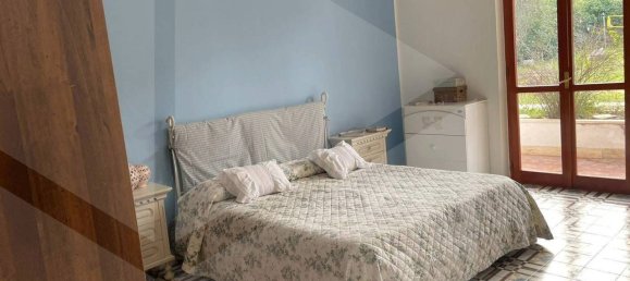 7 rooms Villa in Cassano delle Murge, Italy No. 29135 69