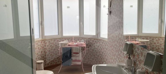 7 rooms Villa in Cassano delle Murge, Italy No. 29135 61