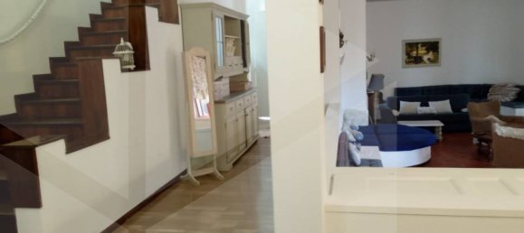 7 rooms Villa in Cassano delle Murge, Italy No. 29135 19