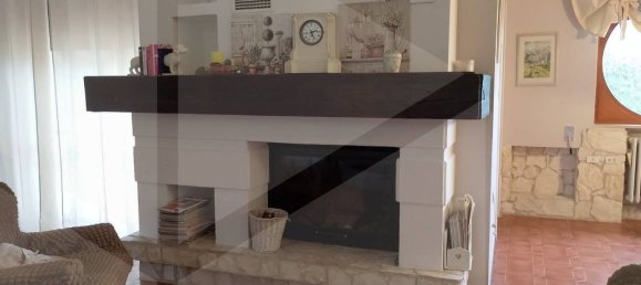 7 rooms Villa in Cassano delle Murge, Italy No. 29135 9