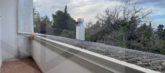 7 rooms Villa in Cassano delle Murge, Italy No. 29135 77