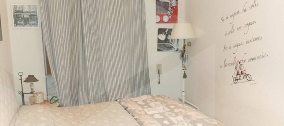 7 rooms Villa in Cassano delle Murge, Italy No. 29135 71