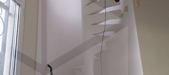 7 rooms Villa in Cassano delle Murge, Italy No. 29135 53