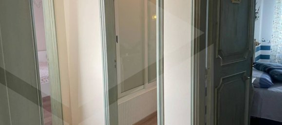 7 rooms Villa in Cassano delle Murge, Italy No. 29135 36