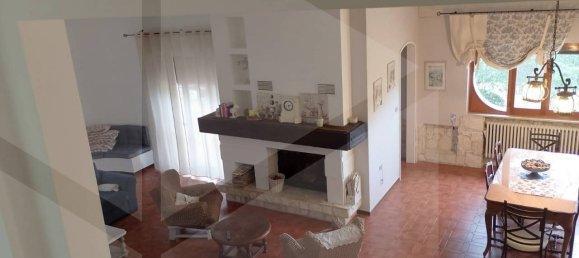 7 rooms Villa in Cassano delle Murge, Italy No. 29135 12