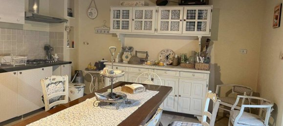 7 rooms Villa in Cassano delle Murge, Italy No. 29135 30