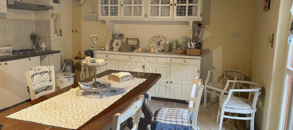 7 rooms Villa in Cassano delle Murge, Italy No. 29135 34