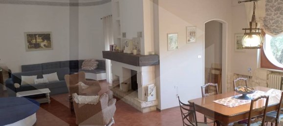 7 rooms Villa in Cassano delle Murge, Italy No. 29135 11