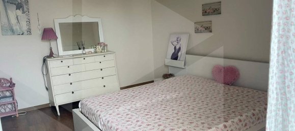 7 rooms Villa in Cassano delle Murge, Italy No. 29135 37