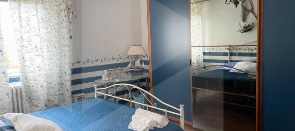 7 rooms Villa in Cassano delle Murge, Italy No. 29135 47
