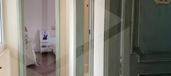 7 rooms Villa in Cassano delle Murge, Italy No. 29135 49