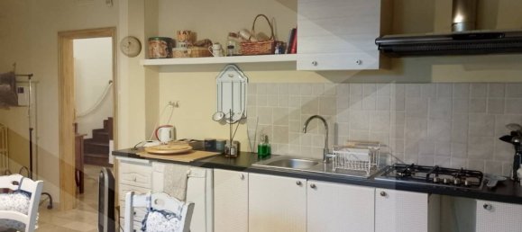 7 rooms Villa in Cassano delle Murge, Italy No. 29135 33