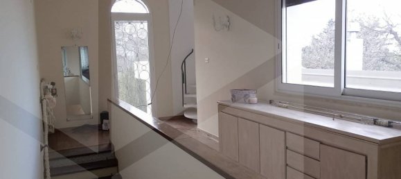 7 rooms Villa in Cassano delle Murge, Italy No. 29135 20