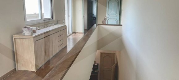 7 rooms Villa in Cassano delle Murge, Italy No. 29135 22