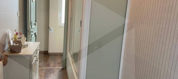 7 rooms Villa in Cassano delle Murge, Italy No. 29135 63