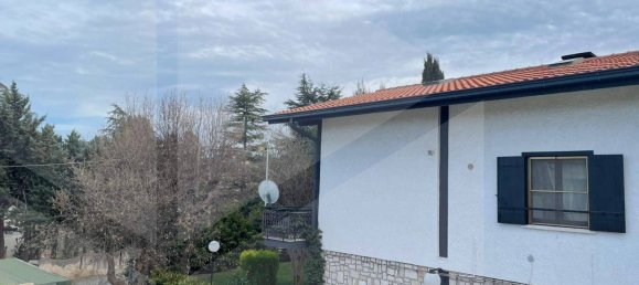 7 rooms Villa in Cassano delle Murge, Italy No. 29135 2